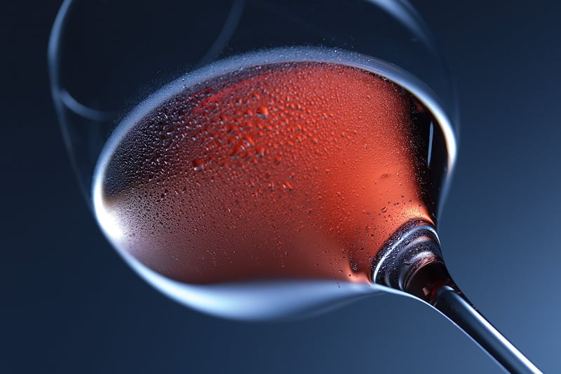 Wine and Dine Escapes