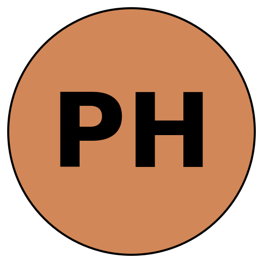 PureHarvest